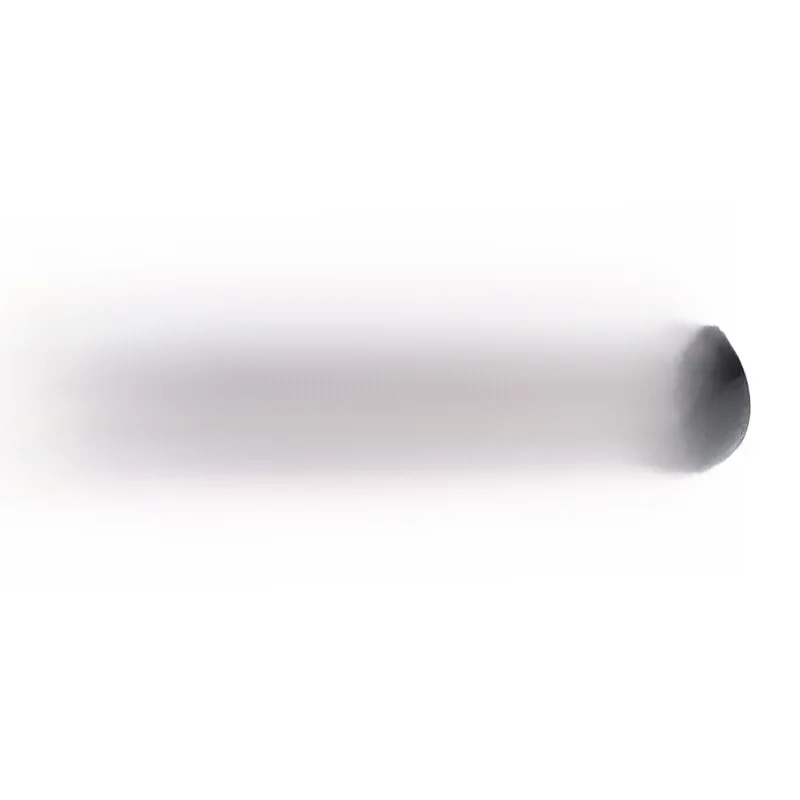 Sangle antidérapante pour guitare, 1 paire, bouton de verrouillage, Base de boucle