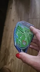 Imagen de reseña 2