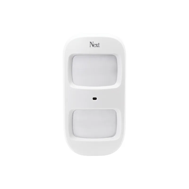 Pet Sensitive 无线移动传感器 MS-D2A