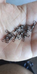 Imagen de reseña 4