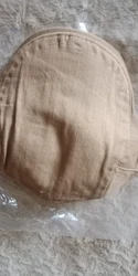 Imagen de reseña 3