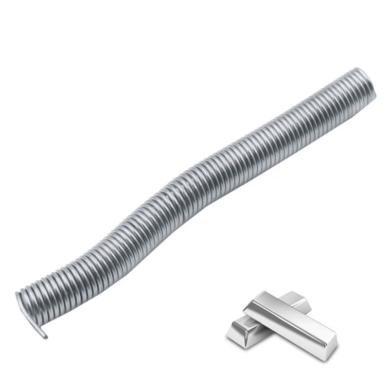 الرصاص الحرة لحام سلك القصدير القلم المحمولة الصنوبري الأساسية لحام لحام أدوات إصلاح الحديد لحام #2