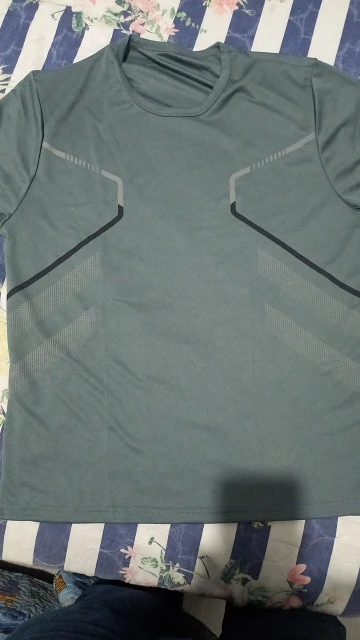 Review picture