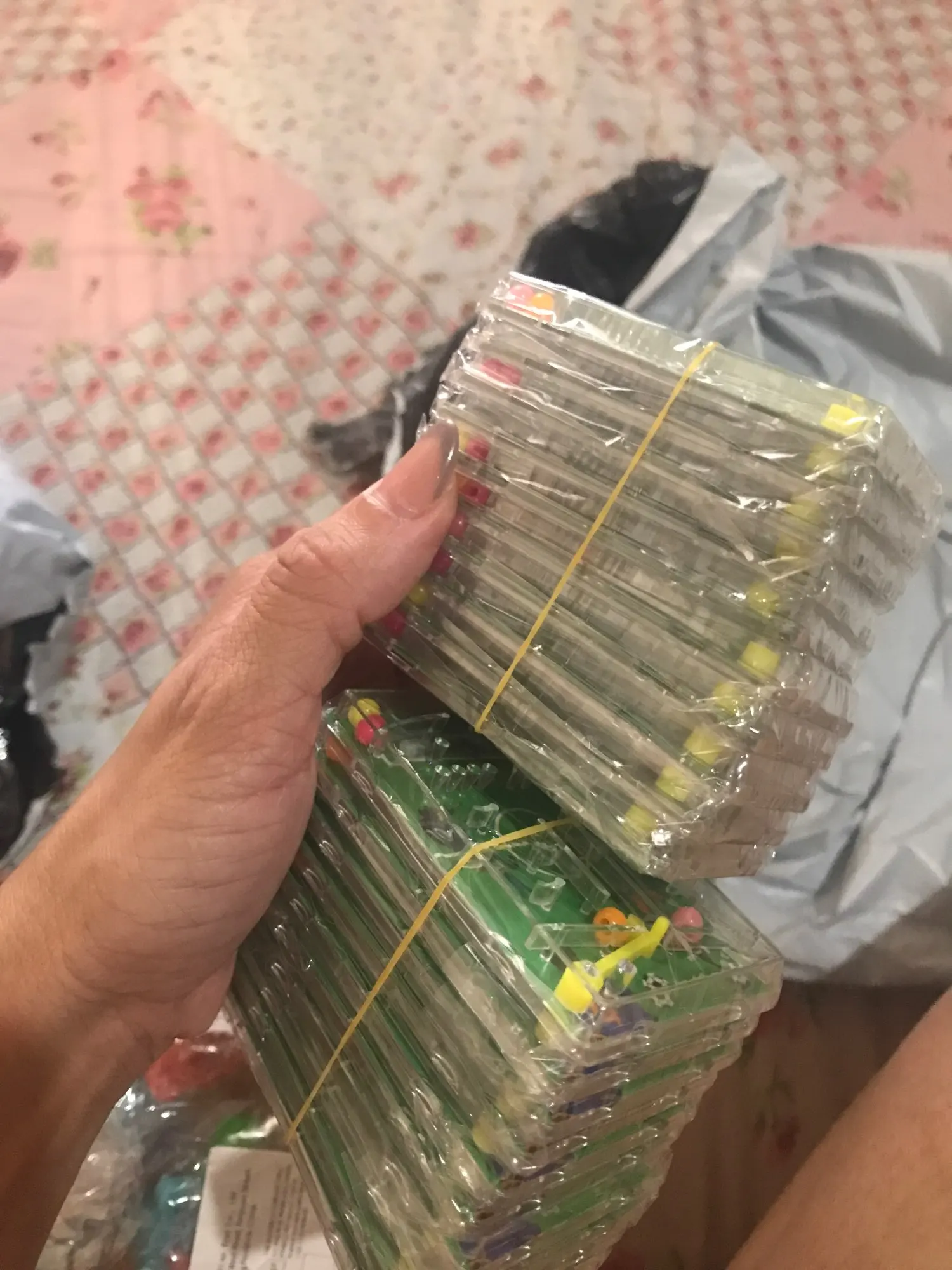 구매후기