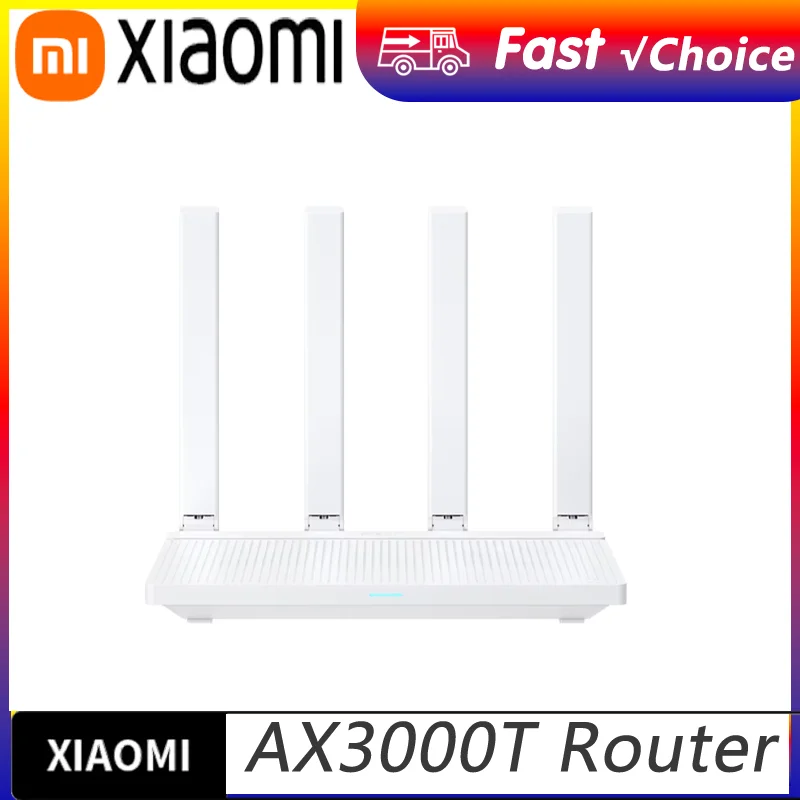 nuevo-router-xiaomi-ax3000t-iptv-con-red-mesh-puertos-gigabit-ethernet-acelerador-de-juegos-repetidor-amplificador-de-senal-cn