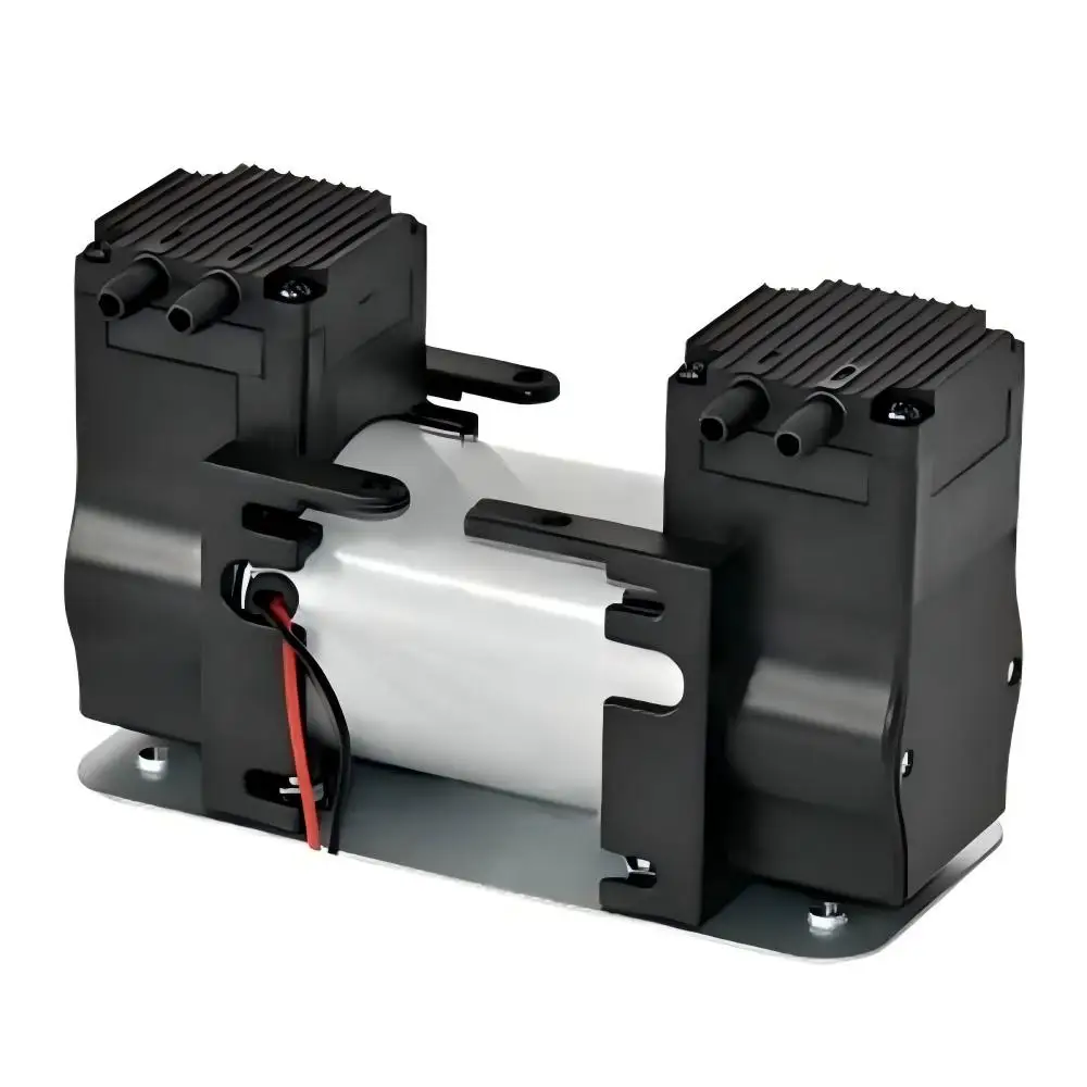 Hot Selling Double …