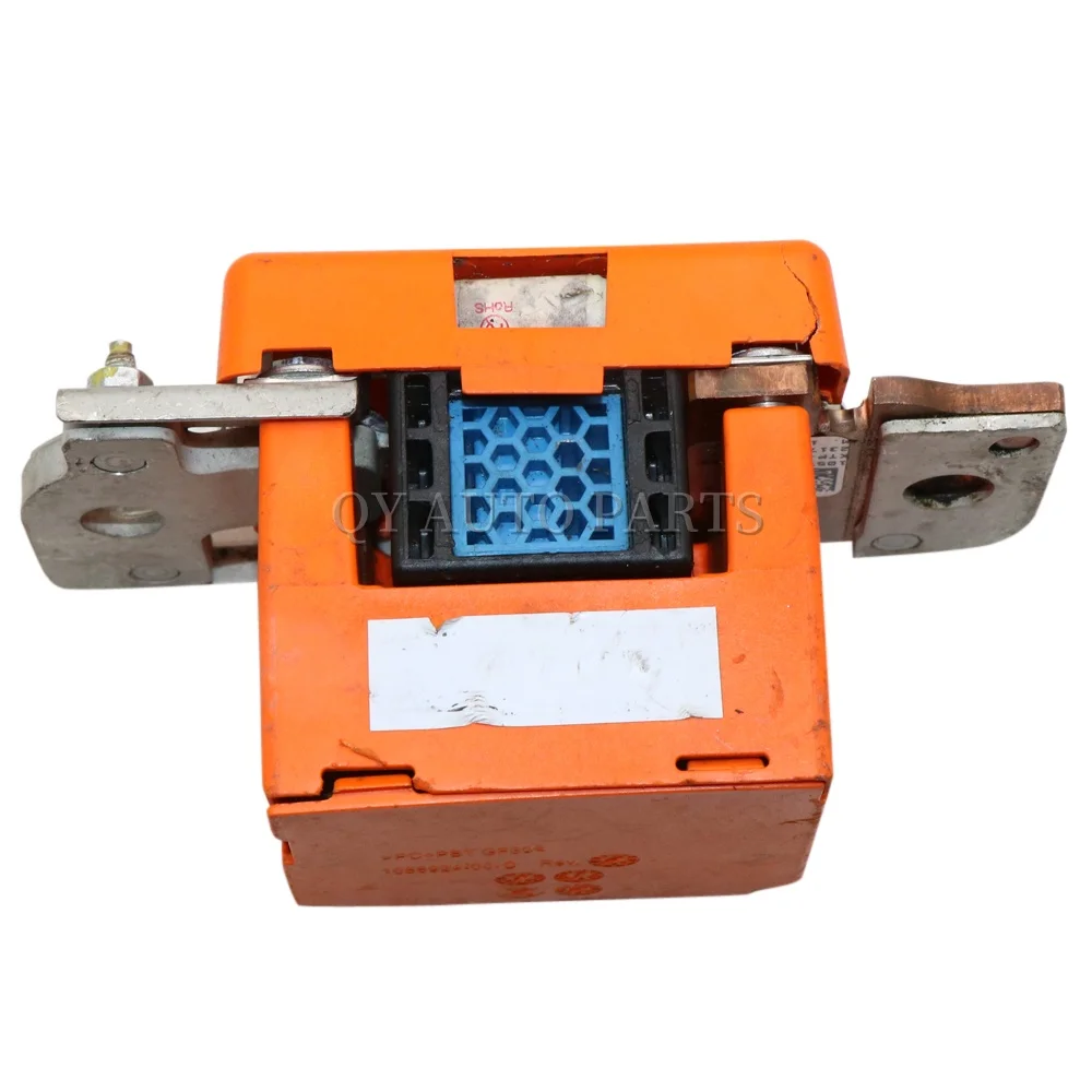 

1112479-00-A Battery Pyrofuse Pyrotechnic Fuse Disconnect for Tesla S X