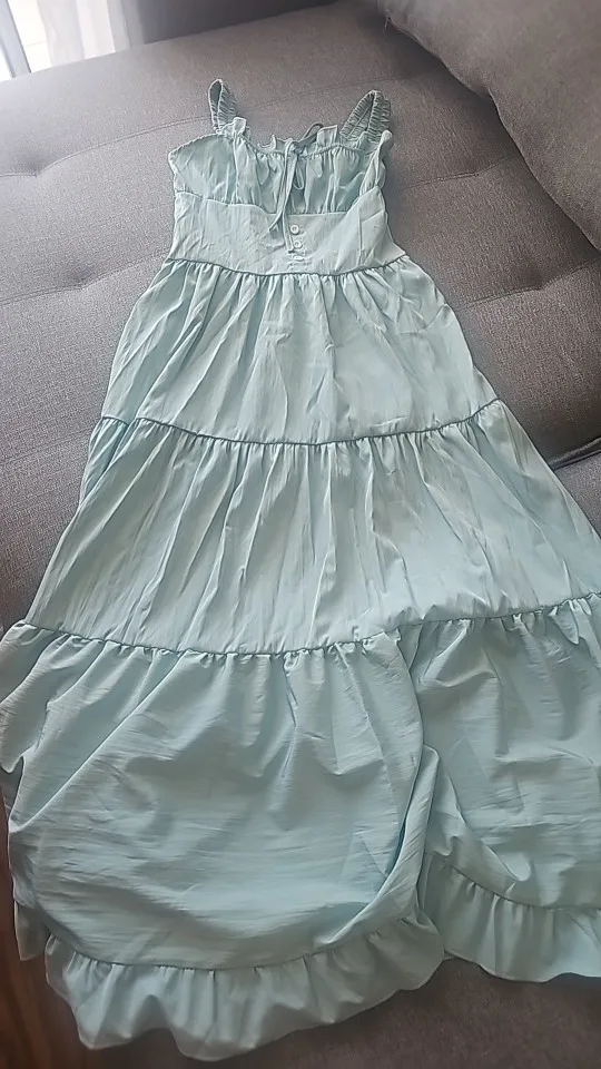 Review image 1