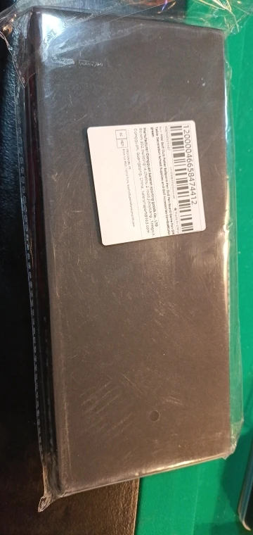 실물 포토 리뷰