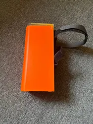 Imagen de reseña 2