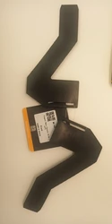 Imagen de reseña 3