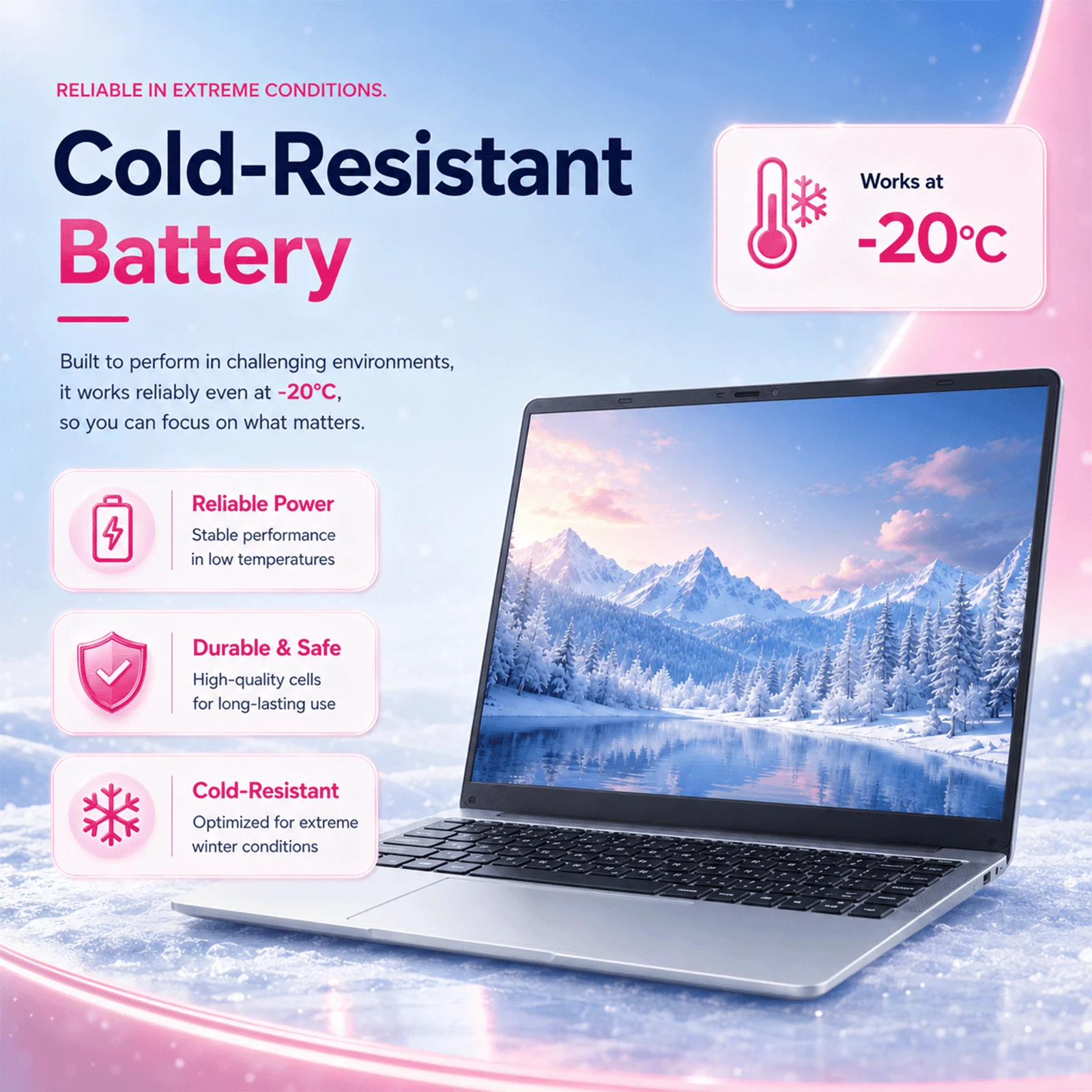 Ultra Slim Brand New PC 14.1'' Laptop Computer N3710 Quad Core 12GB RAM 256GB SSD Windows 10 Pro Notebook PC FHD 1080P Display Ultra Thin Portable Laptop WiFi Bluetooth 5.2 Webcam Computer for Student Business Office Home Use Lightweight Laptop PC