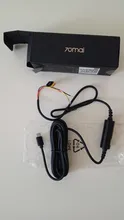 Fotka z recenzie 8