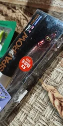 Imagen de reseña 1