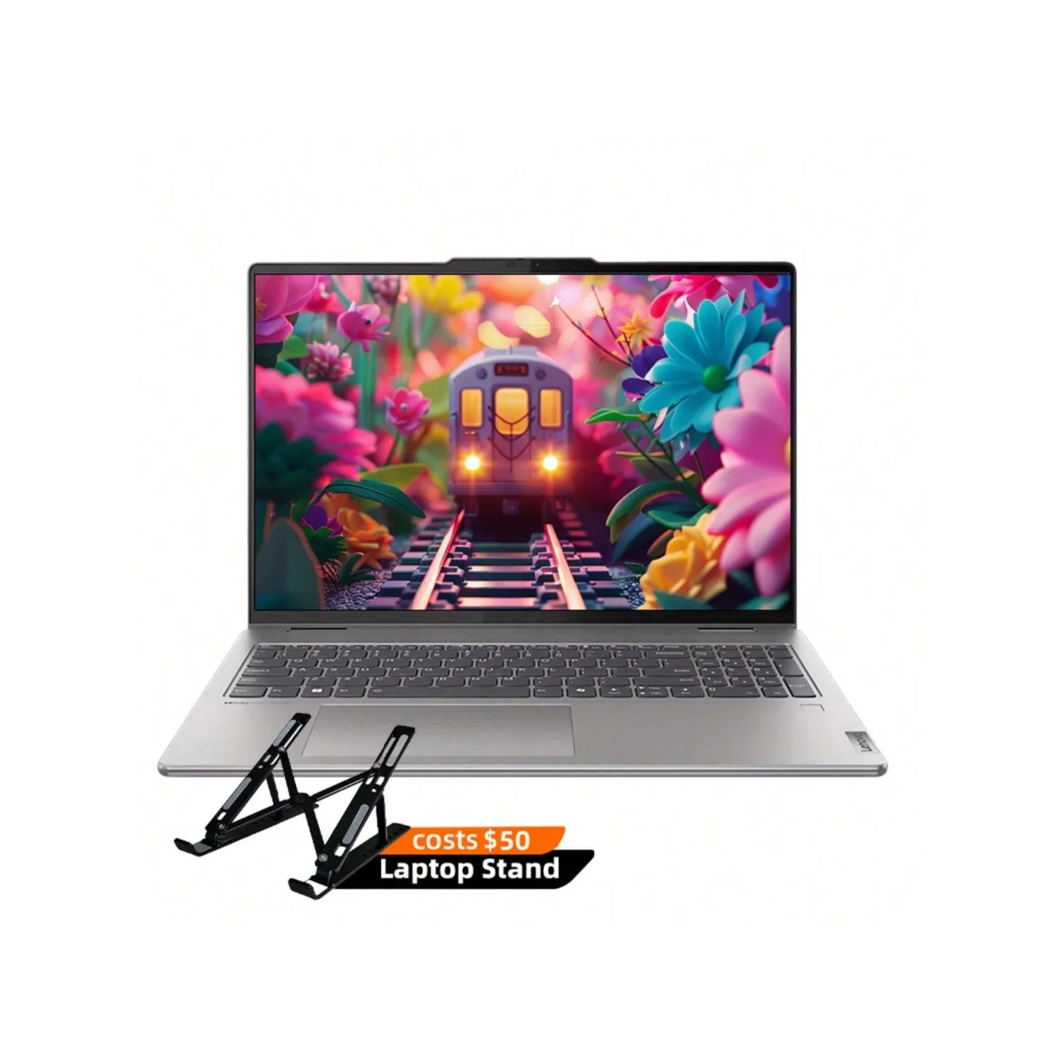 Lenovo Yoga 2-in-1 16