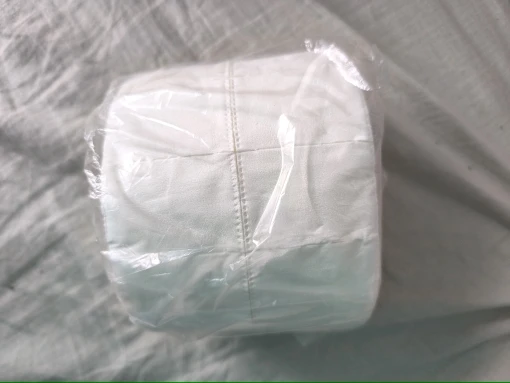Review image 2