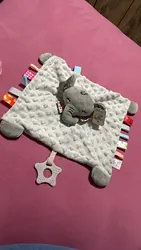 Imagen de reseña 1