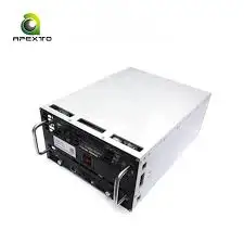 フラッシュセール MicroBT WhatsMiner_S M66S 292T 18.5/TH ビットコインマイニングマシン