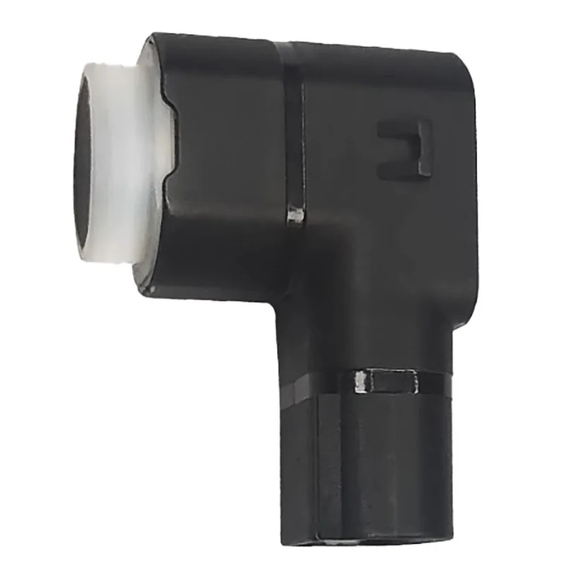 Car Parts Oe Number… - image