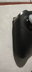 Imagen de reseña 3