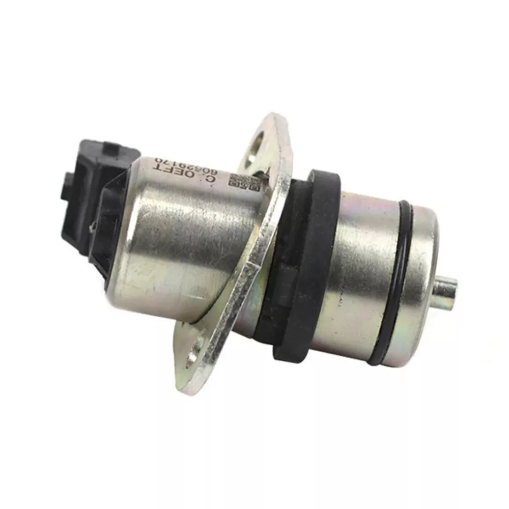 For GAC motor Camshaft Solenoid Valve oil Control Valve VVT valve 60629170
