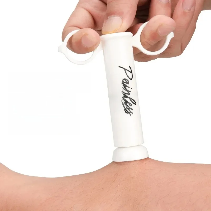 Extracteur de venin sous vide, Kit de survie d'urgence en plein air, pompe de détox de piqûres d'abeille et de moustique, outils de survie en plein air, équipement de camping