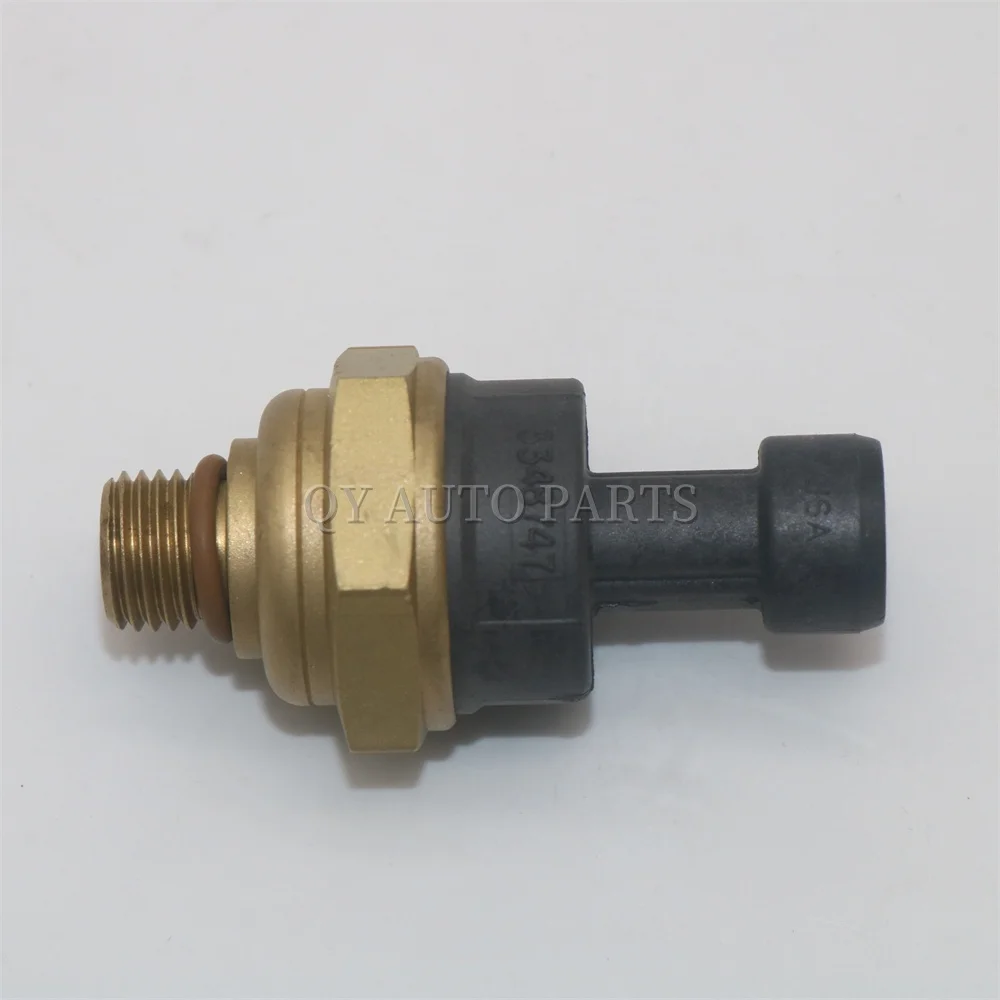 

3348747 3330527 Pressure Sensor for Cummins