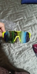 Imagen de reseña 2