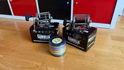 Imagen de reseña 1