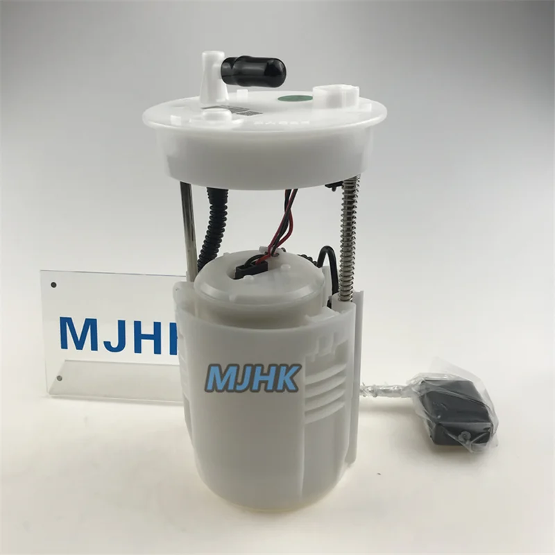 MJHK 17708-TA0-M01 17045-TA1-L00 AF101962-3140 Fit For Honda Accord Crosstour SPIRIOR Acura Fuel Pump Assembly