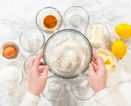 

CE Certified 4000W Power 3 Wavelength Ice Platinum Hair Removal 755 808 1064nm diode hair removal machine