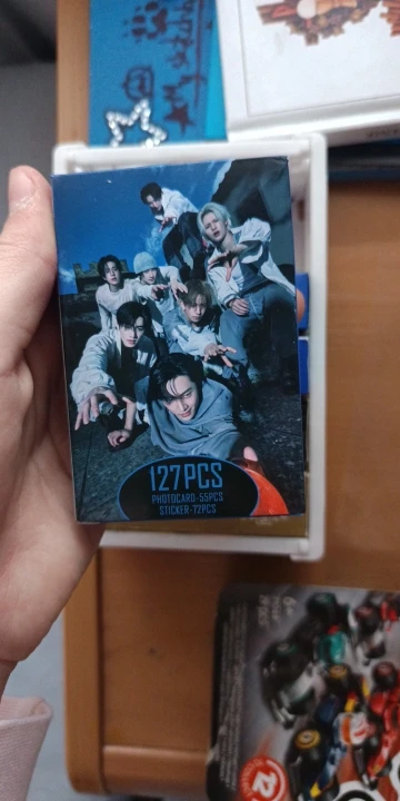 구매후기