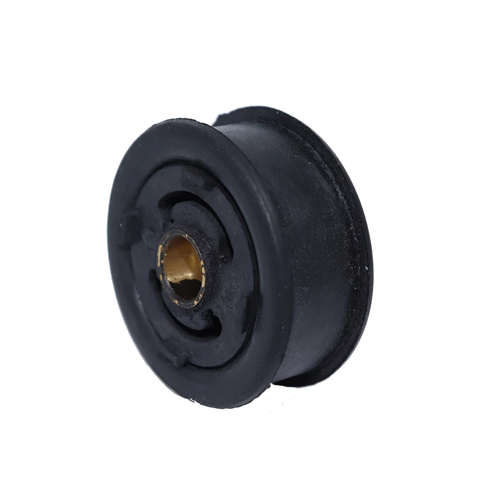 Kit de Buje de Cable de Cambio, 10 Uds., Buje de Varilla de Cambio de Marchas A1159920310, Reemplazo de Bujes de Enlace de Palanca de Cambios para 190D 190E 280E 350SD