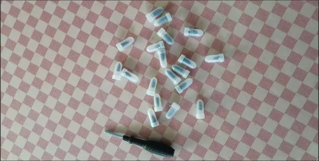 리뷰 사진