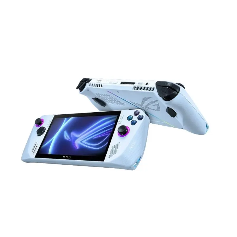 

Новинка, STOKES ROG Ally RC71L AMD Z1