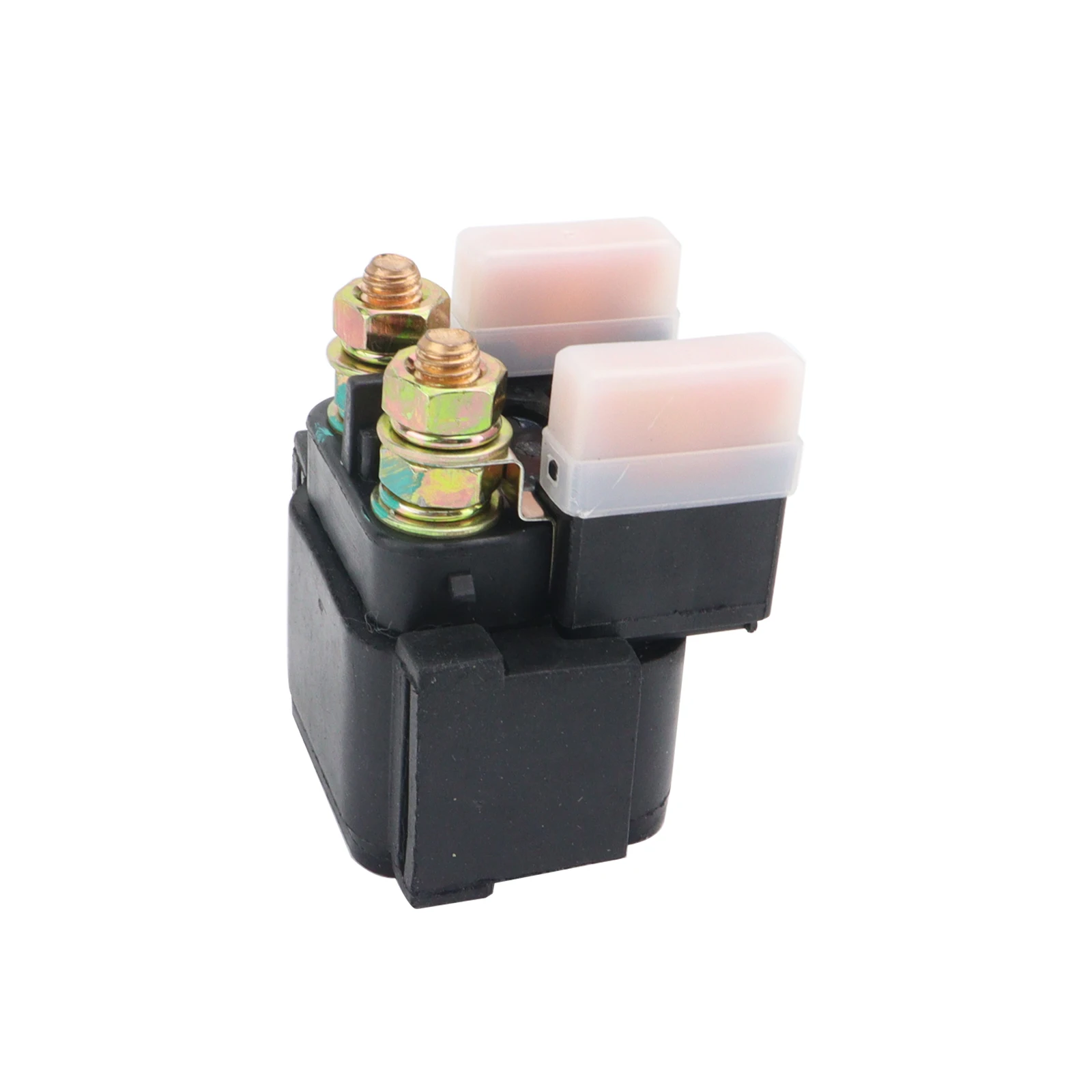 Starter Relay For Benelli Stels 600 Keeway RK6 BN302 TORNADO TNT300 STELS 300 / BN TNT 300 302 600/BN TNT 600GT Engine Solenoid