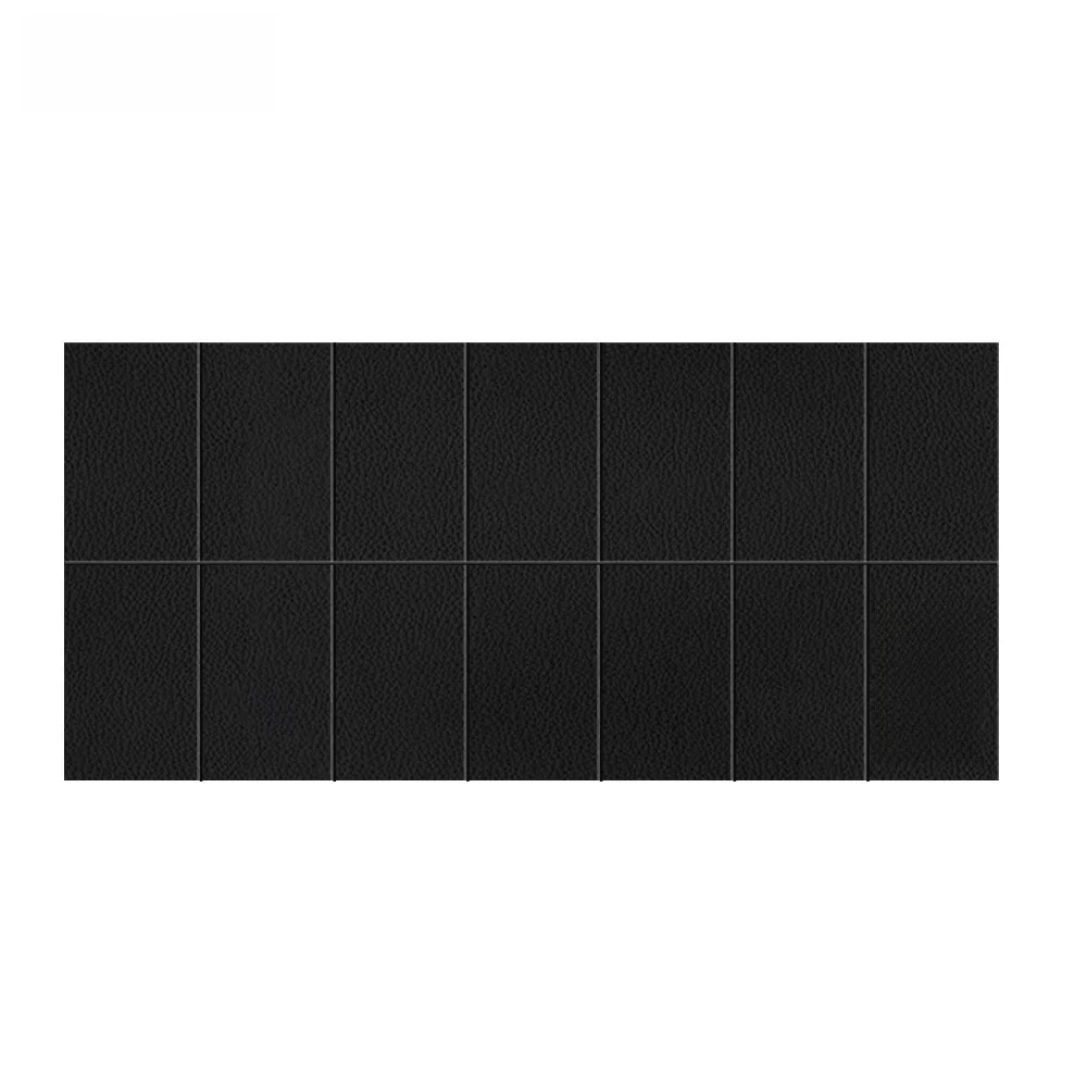 AliExpress ThinkRider Thinkrider Training Mat Yoga mat For Bike Bicycle bicicletas Estaticas Trainer exercise Mat For trainer floormat