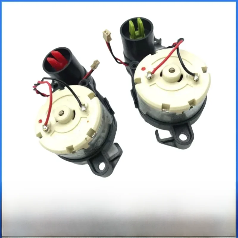 Pour ECOVACS moteur de brosse latérale DEEBOT OZMO 950/ 920/ N8/ N8 Pro/ T9/ T8 Robot aspirateur accessoire pièces de rechange