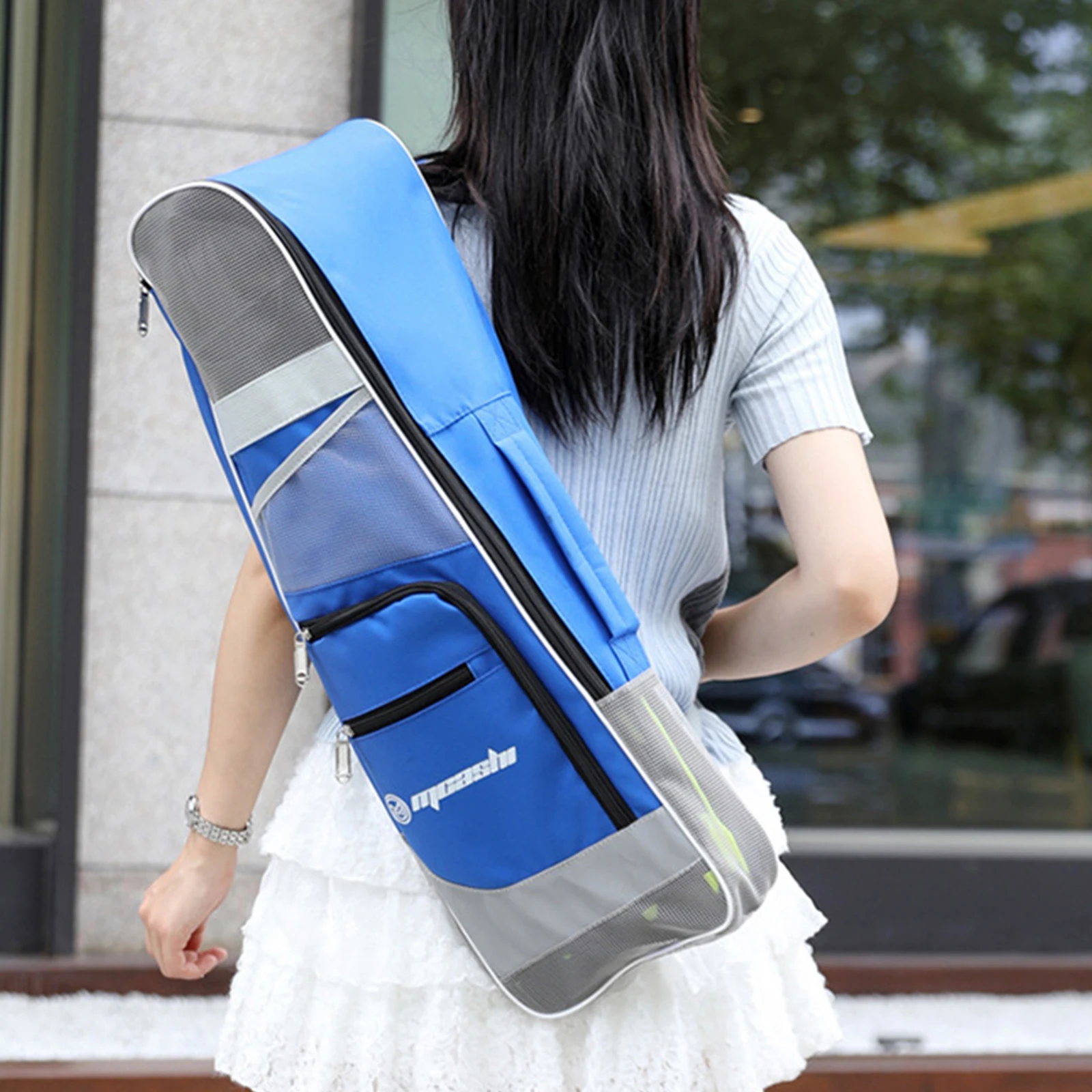 

Рюкзак для подводного плавания с аквалангом, водонепроницаемый 25 л, большая вместительная сумка для хранения маски, мешок для плавания для уличного каяка, сумка для катания на лодках