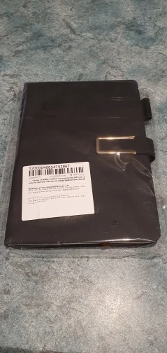 Kundebilde av produktet