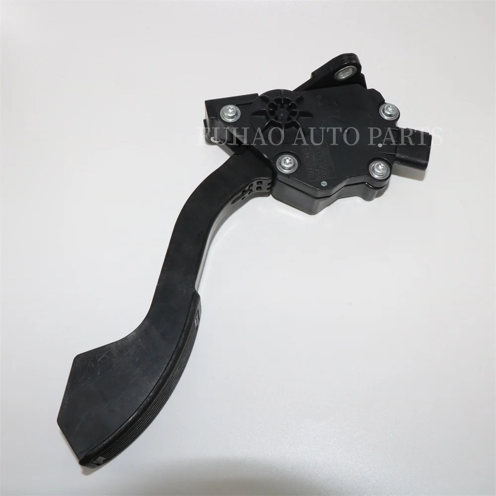 

78110-02060 198800-7310 Accelerator Pedal Travel Sensor for Toyota Corolla