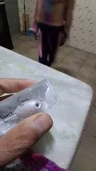 Imagen de reseña 2
