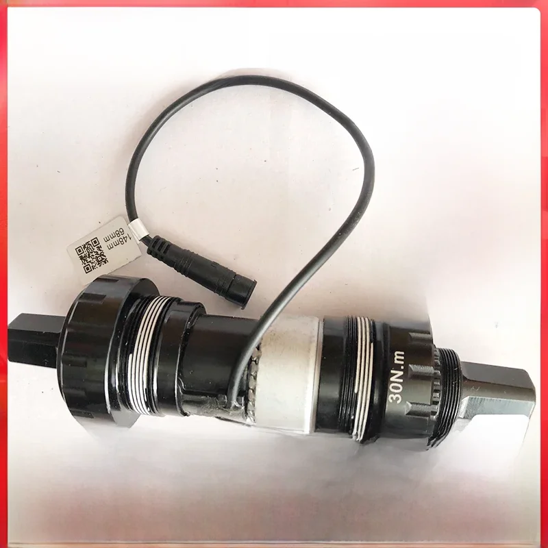 AliExpress Bafang Torque Sensor( Central axis Torque Sensor ( SR PA211.32.ST.C ) For Ebike