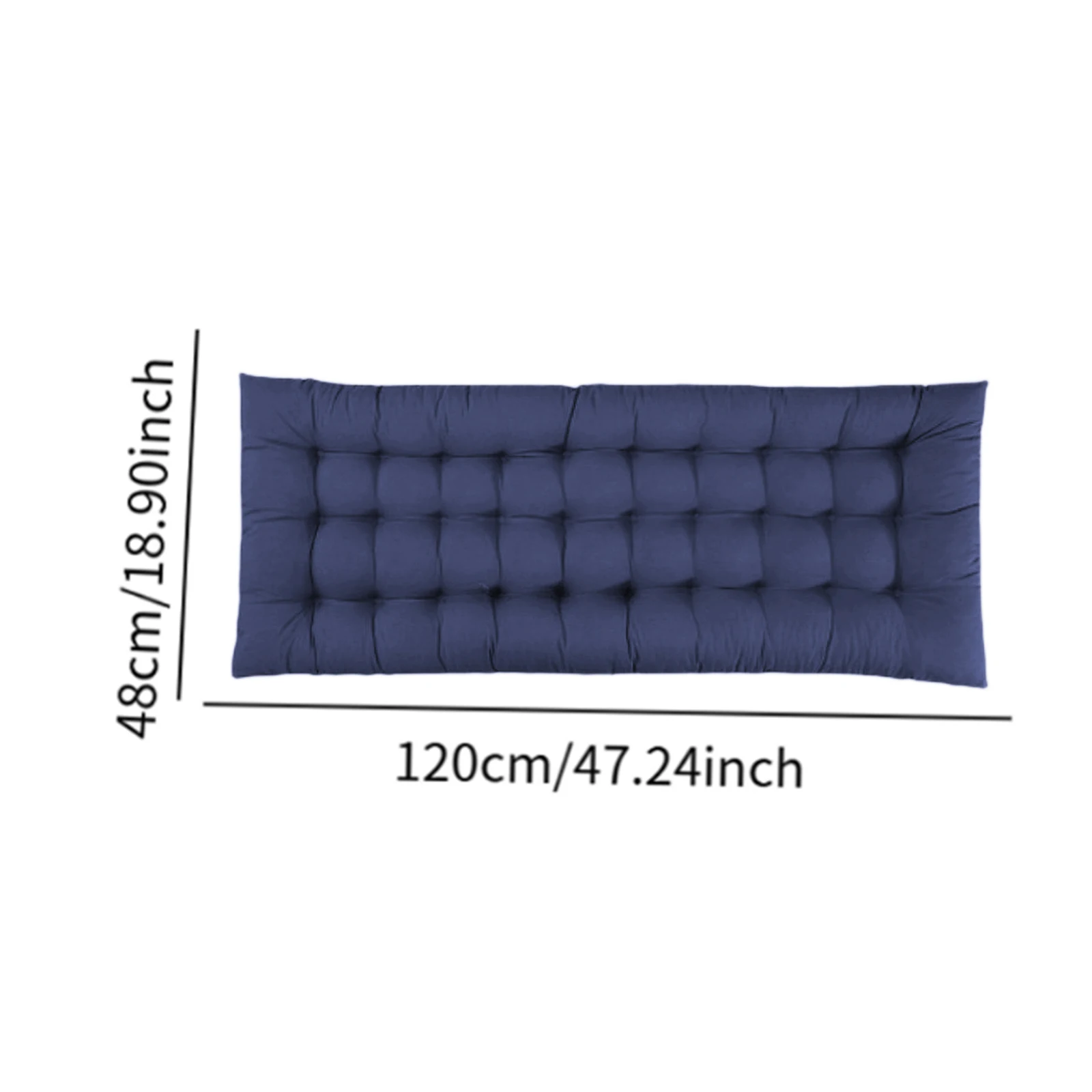 Thumbnail 4 - #28 Low Cost Rocking Chairs That Work