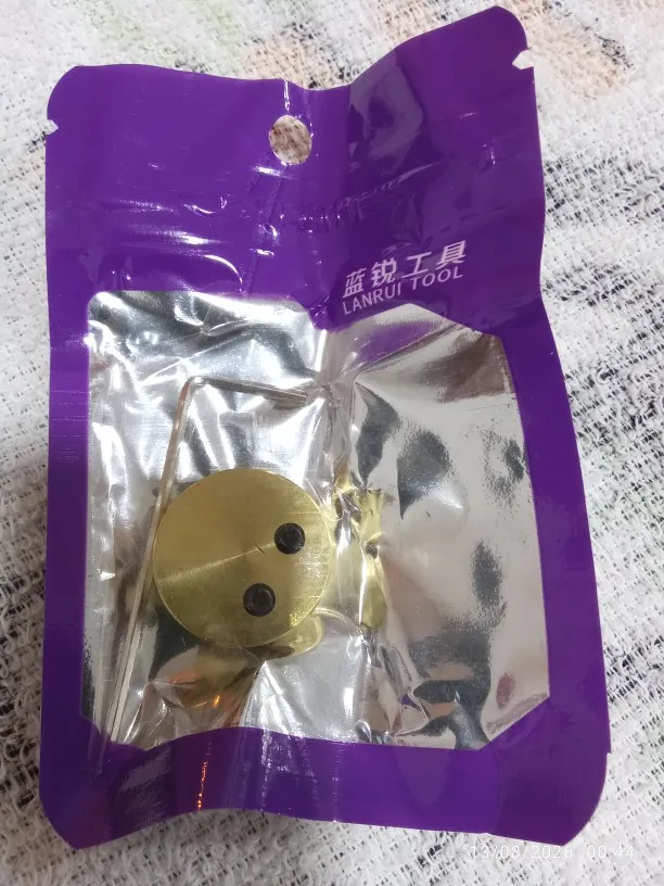 구매후기