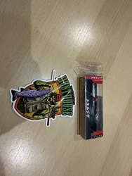 Imagen de reseña 1