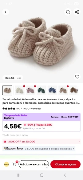 Baby Shoes Knitted Newborn Bed Footwear 0-18M Warm Clothing Accessories Infant Boys Girls First Boots Fashion Solid Toddler Kid photo review