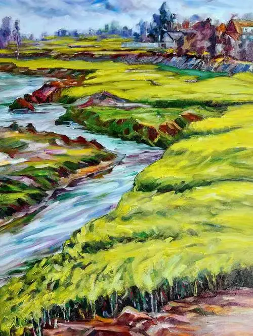 

EMSzero Ultra NEO машина для похудения, похудение Nova EMS, электростимуляция мышц, скульптура тела, сборка ягодиц