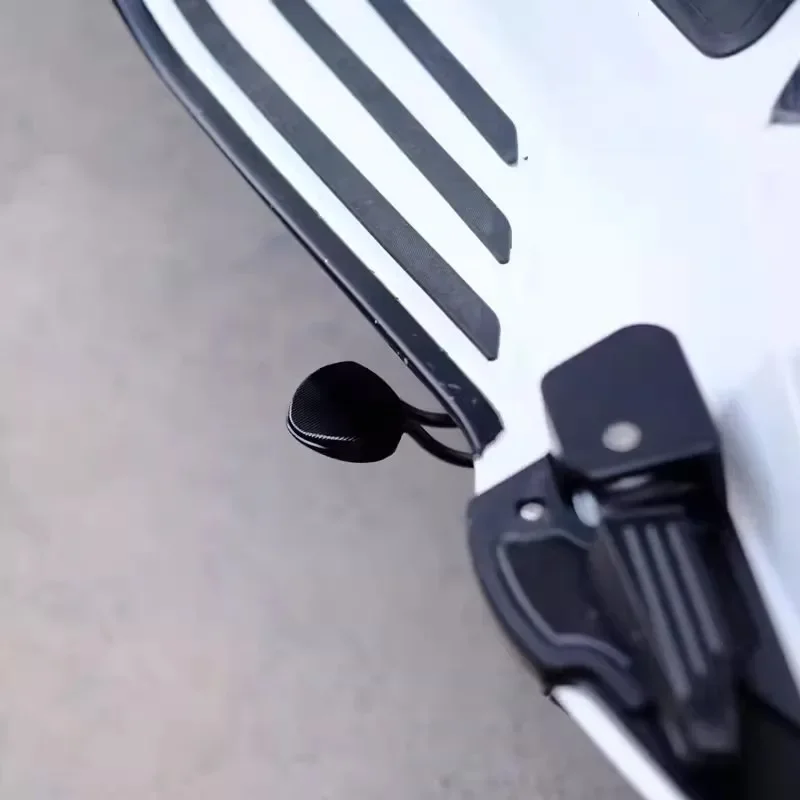 Extension de béquille latérale coordonnante, remplacement de béquille pour VESPA GTS GTV 300 Sprint Primavera 150, accessoires de moto