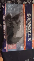 Imagen de reseña 1